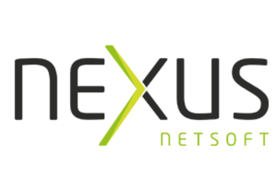 NEXUS Netsoft GmbH