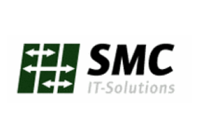 SMC InformationsTechnologien AG