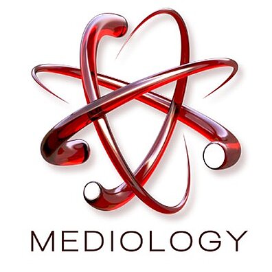 Mediology South Africa (Pty) Ltd