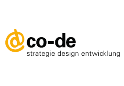 @ computational design GmbH