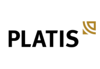 PLATIS GmbH