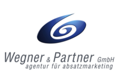 Wegner & Partner GmbH – agentur für absatzmarketing