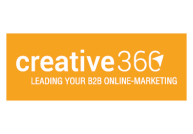 creative360