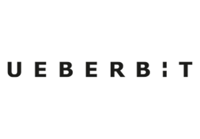 UEBERBIT GmbH