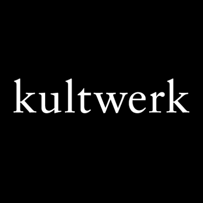 kultwerk GmbH