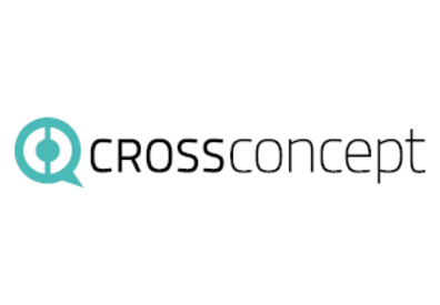crossconcept GmbH
