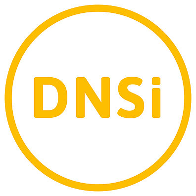 DNSi GmbH