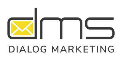 dms Dialog Marketing GmbH