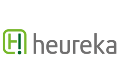 heureka e-Business GmbH