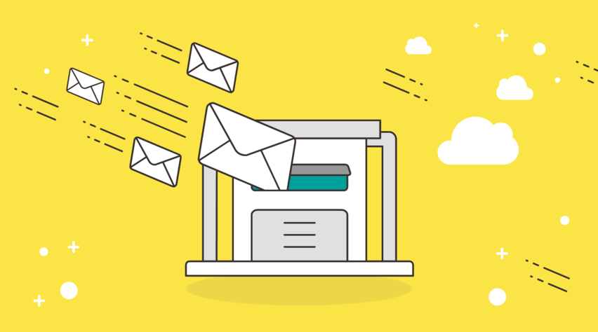 5 Tipps für E-Mails, die gut ankommen