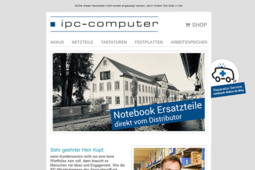 ipc-computer