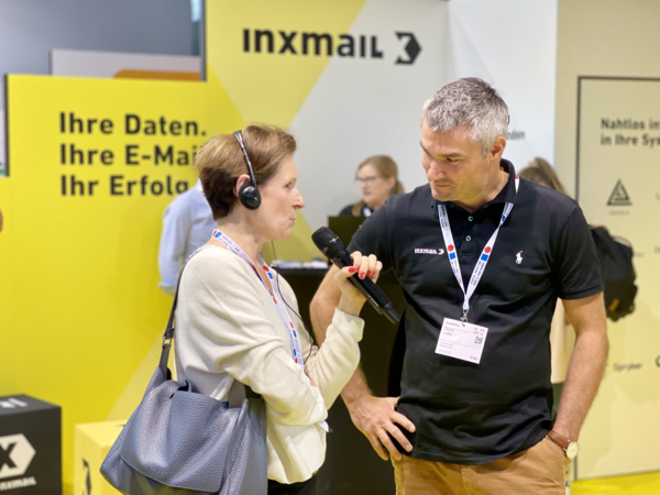 Inxmail-DMEXCO-2023-BVDW-Guided-Tours-Daniel-Loeffler