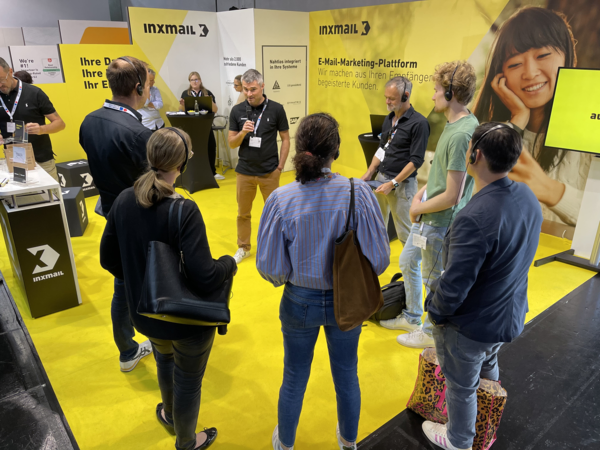 Inxmail-DMEXCO-2023-BVDW-Guided-Tours-2