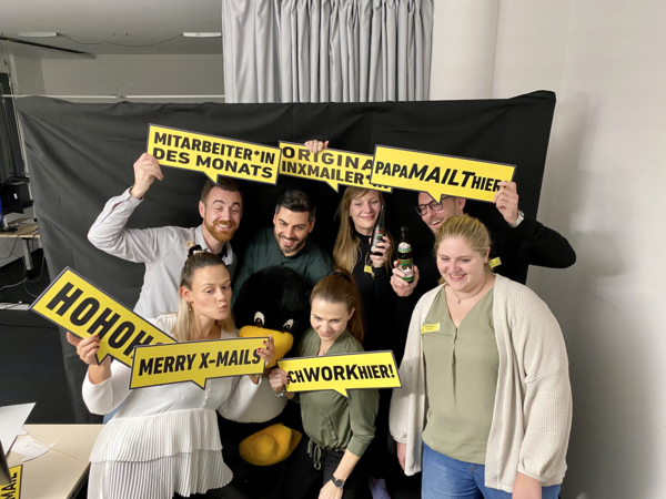 Inxmail-Winterfest-2019-IMG_6558