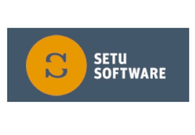 setu GmbH