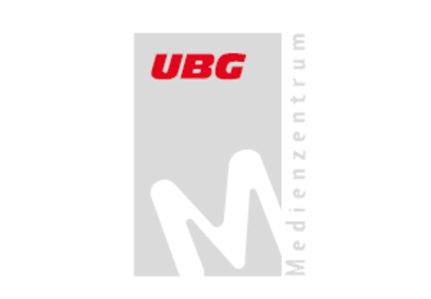 UBG Union Betriebs-GmbH