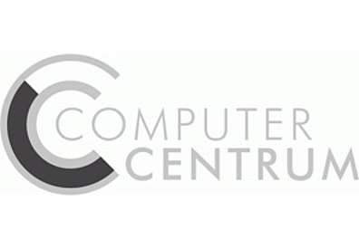ComputerCentrum GmbH