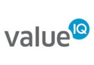 Logo Value IQ