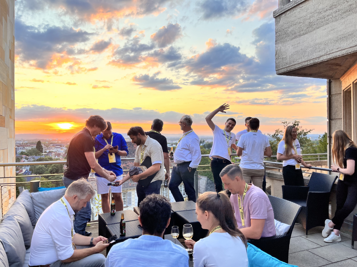 Inxmail-Blogbeitrag-Partnertag-2023-Abendprogramm